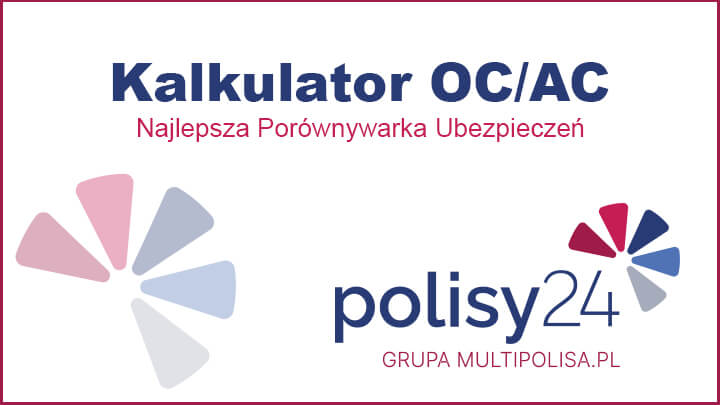 Polisy24 Kalkulator